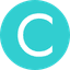 resource